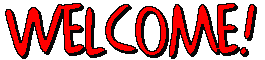 welcome031.gif