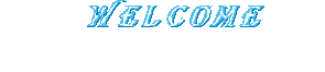 welcome032.gif