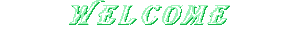 welcome033.gif