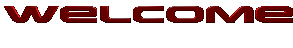welcome034.gif
