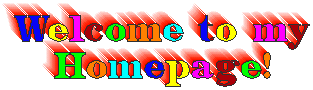 welcome035.gif